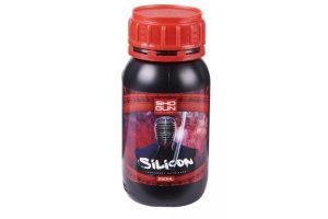 Shogun Silicon 250ml, VÝPRODEJ