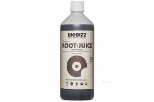 BioBizz Root-Juice, 500ml, ve slevě