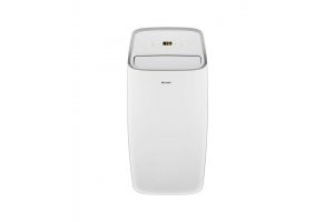 Mobilní klimatizace GREE MONA 36L