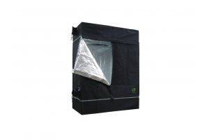 GrowLab80L v 2,0 -  150 x 80 x 200 cm, vrácené
