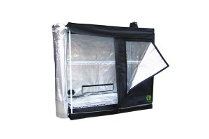 GrowLab CloneLab 125x65x120cm, doprodej - poslední kusy