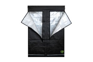 GrowLab CloneLab 125 x 65 x 180cm, doprodej - poslední kusy