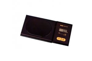 Váha Tanita Mini Scale 120g /0,1g