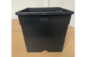 Květináč  Bato 34,5 x34,5 x 30, doprodej