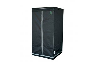 HOMEBox Evolution Q80 - 80 x 80 x 160cm, vrácené