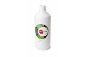 JUNGLE garden, base 1L, ve slevě