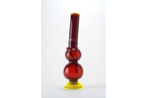 Bong Zooom Mega Watter 50cm