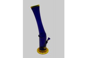 Bong Zooom Joystick 30cm