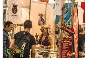 cannafest_prague_16.jpg