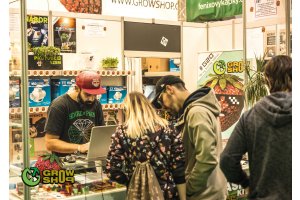 cannafest_prague_18.jpg