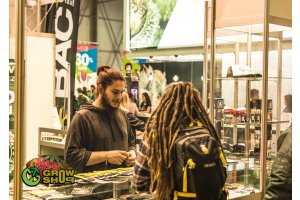 cannafest_prague_26.jpg