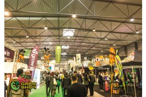 cannafest_prague_31.jpg