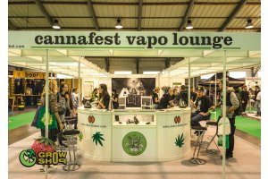 cannafest_prague_48.jpg