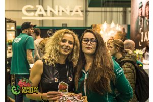 cannafest_prague_53.jpg