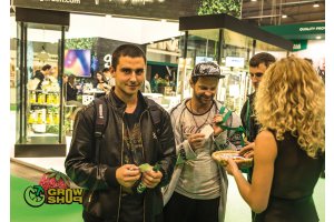 cannafest_prague_54.jpg