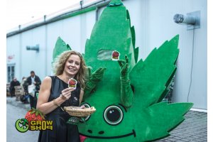 cannafest_prague_59.jpg