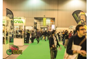 cannafest_prague_60.jpg