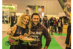 cannafest_prague_61.jpg