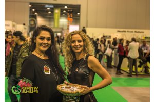 cannafest_prague_62.jpg