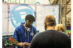 cannafest_prague_65.jpg