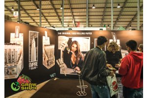 cannafest_prague_77.jpg