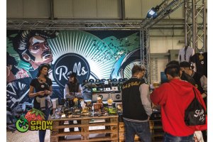 cannafest_prague_86.jpg