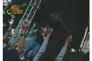 mystic_2018_134.jpg