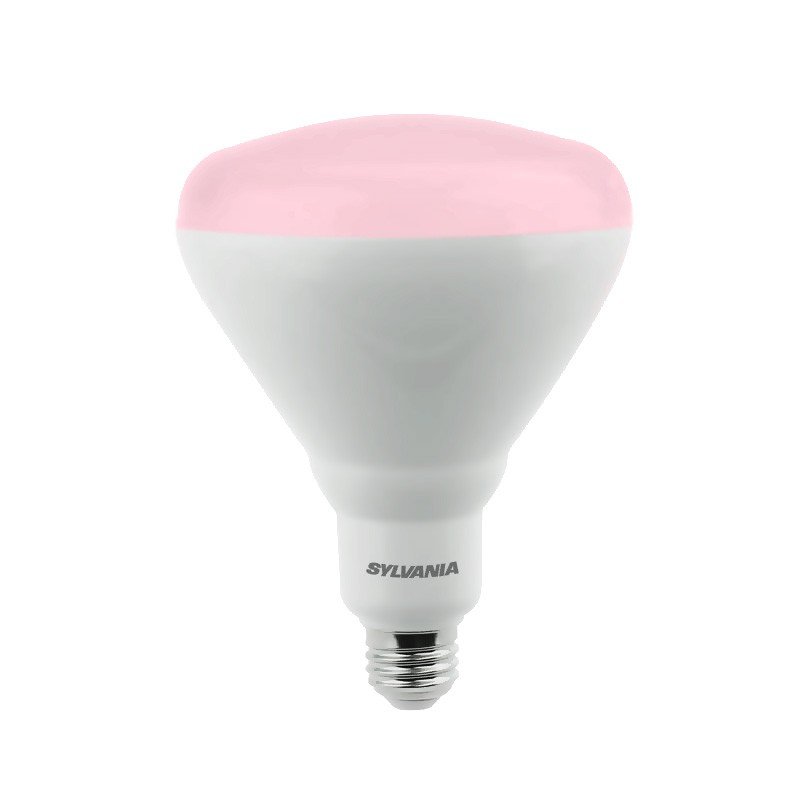 Sylvania grolux led cheap