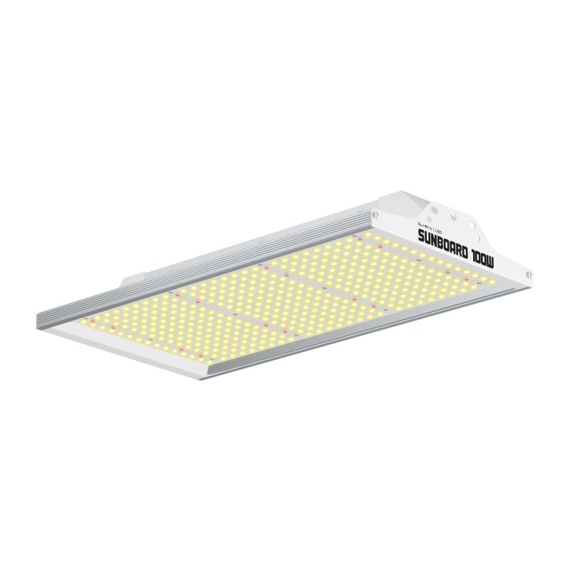 Sunboard led best sale