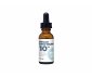Fair CBD 10% Broad
