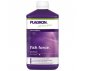 PLAGRON Fish Emulsion (Fish Force) 1l