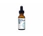 FairCBD 5%