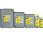 Hesi-TNT-Complex-0,5l, růstové hnojivo