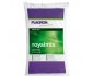 Zemina PLAGRON Royalmix 25l