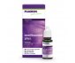 PLAGRON Seedbooster plus 10ml, stimulátor klíčení