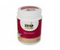 Bactrex 250 g Biotabs