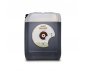 BioBizz Topmax 10l, květový stimulátor