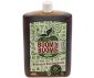 Boom Boom Spray 250 ml