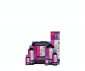 ATAMI B´cuzz Bloom stimulátor 500ml, květový stimulátor