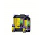 ATAMI B´cuzz Booster BIO 1l (universal), stimulátor a aktivátor
