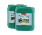 Canna Aqua Vega A+B 10l, růstové hnojivo