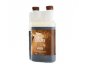 Canna Bio Boost 250ml, květový stimulátor