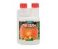 Canna PK 13-14 250ml, doplňkové květové hnojivo