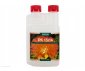 Canna PK 13-14 500ml, doplňkové květové hnojivo