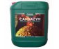 Canna Cannazym 5l, enzymatický přípravek