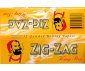 Papírky LE ZOUAVE 33ks v balení