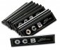 Papírky OCB Premium Slim