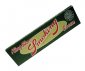 Papírky SMOKING GREEN