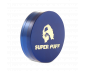 Super Puff velká drtička hliníková modrá_2