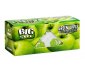 Papírky Juicy Jay´s rolovací Jablko 5m v balení 
